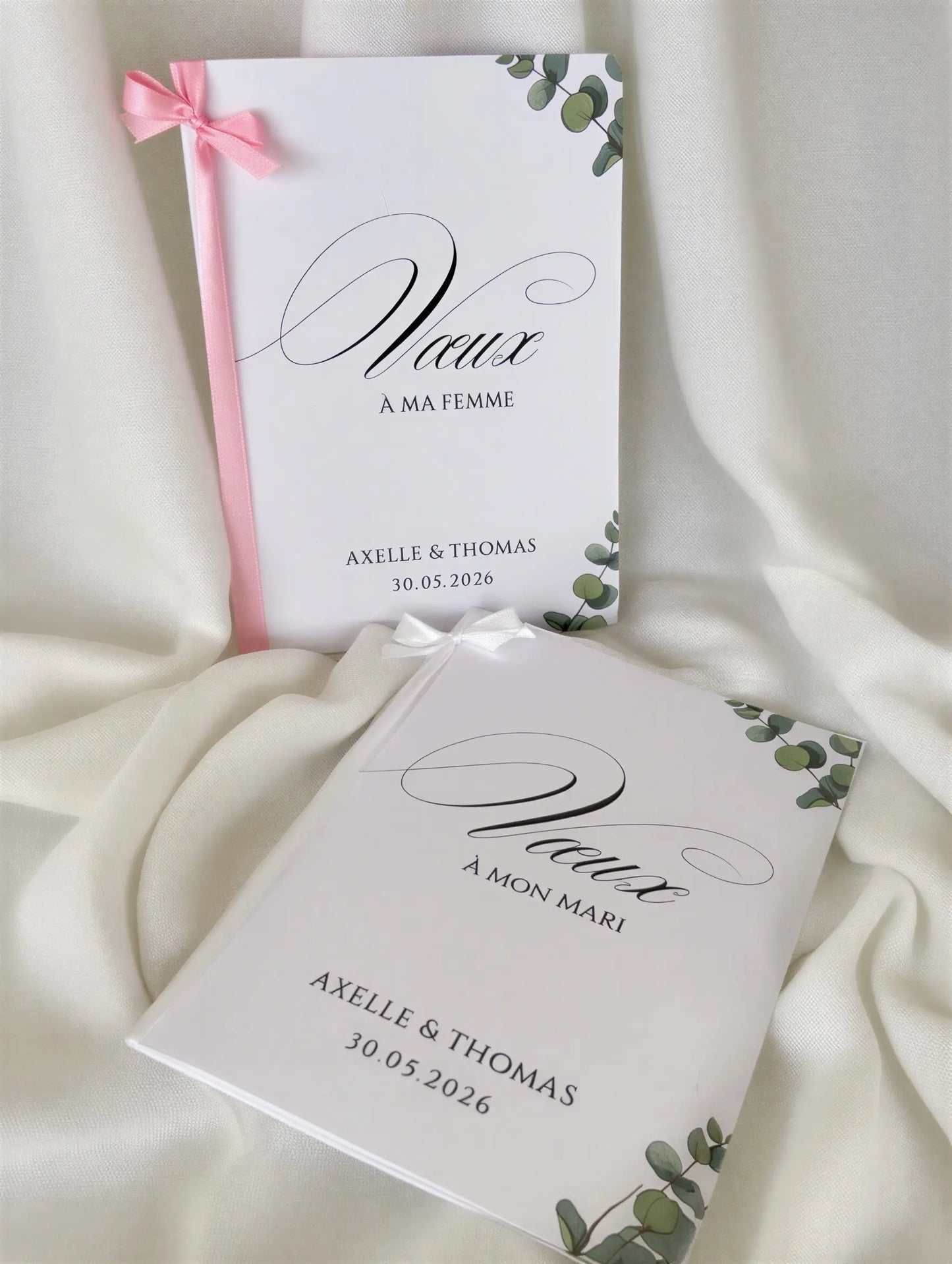Miel, jeu des binômes et livrets