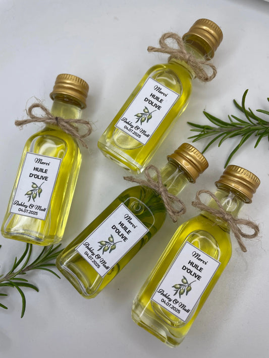Mariage Evènements personnalisé 