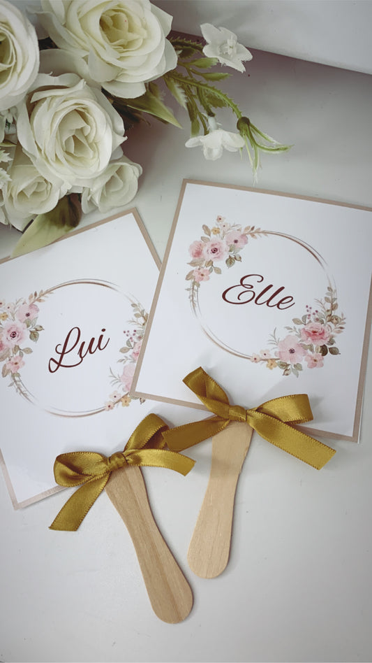 Jeu il ou elle